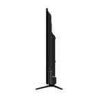 rca 50" class 4k ultra hd 2160p led tv rlded5098