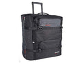 Mares Cruise Back Pack - New 2019