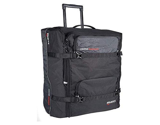 Mares Cruise Back Pack - New 2019