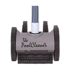 hayward limited edition 4x suction poolcleaner four wheel suction side pool cleaner w3pvs40gst