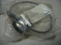 H2097003A-1024 DANAHER CONTROLS Rotary AP01343 ENCODER