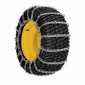 490-241-0052 Tire Chains 26 X