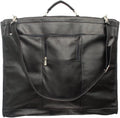Elite Garment Bag, Black, One Size