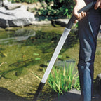 oase 37230 pond vacuum,16in. dia,13.3a,1600w,120vac