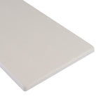 s.r. smith sr smith fibre-dive replacement diving board - marine blue