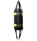 Outslayer Double End Bag - 20lbs - Made in USA