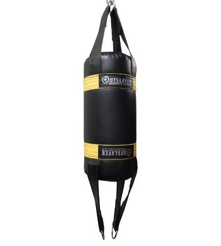 Outslayer Double End Bag - 20lbs - Made in USA