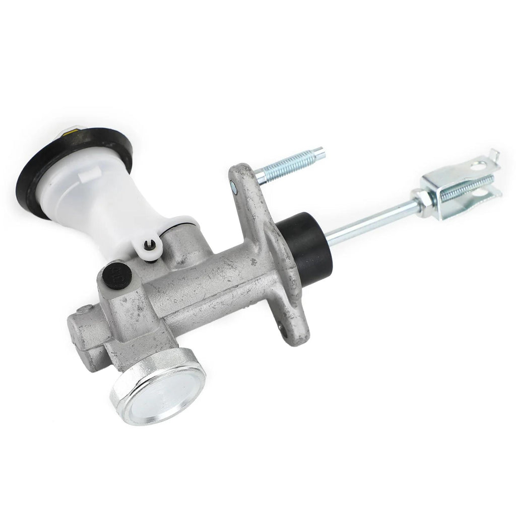 Clutch Master Cylinder For Toyota LandCruiser 80 4.2 1HD 1HZ 90-97 31410-60370 Generic