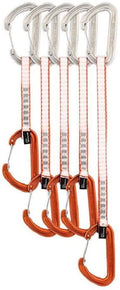 DMM Phantom draw 5 Pack - Oran18cm