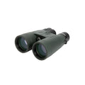Nature DX 10x56 Binocular