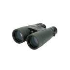 Nature DX 10x56 Binocular