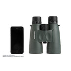 Nature DX 10x56 Binocular