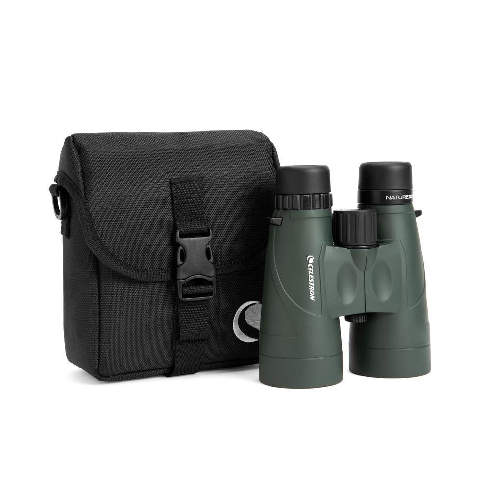 Nature DX 10x56 Binocular