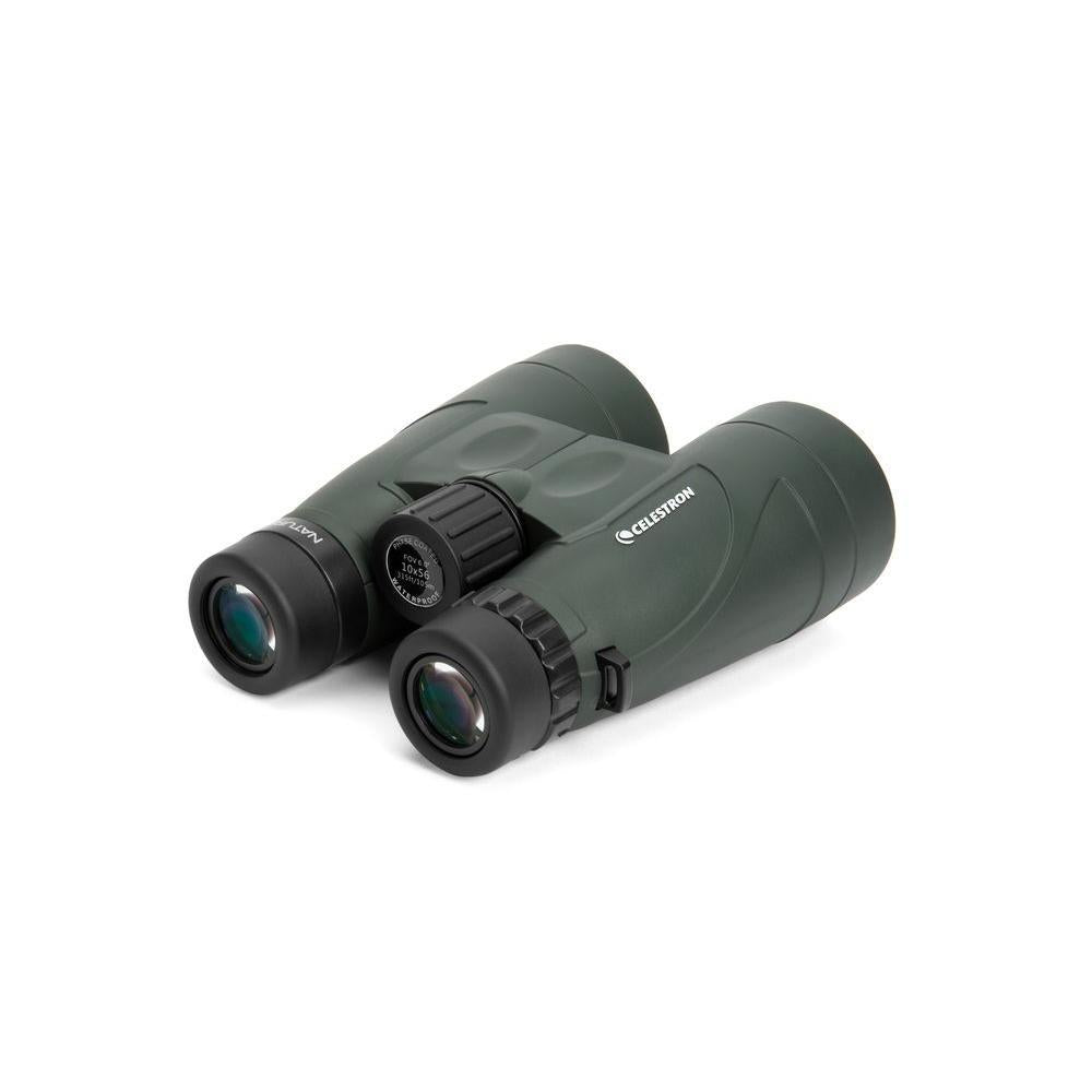 Nature DX 10x56 Binocular