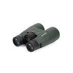 Nature DX 10x56 Binocular