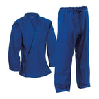 Century Brazilian-Fit Jiu-Jitsu Uniform Pink black blue or white c04004