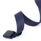 Outdoor Sports Nylon Tactical Belt
