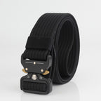 Outdoor Tactical Leisure All-match Belt
