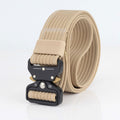 Outdoor Tactical Leisure All-match Belt