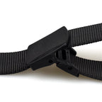 Outdoor Nylon Training Tactical Belt