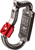Transporter Tool Carrier Harness RacCarabiner