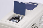 Marchioro Velox 47 Clipper 4-5-6-7 Wheels for Pet Carriers