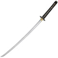 Last Samurai Sword Replica | Cotton by Medieval Collectibles