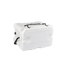 25 Qt. Rotomolded Cooler with Handle and Extreme Performance
