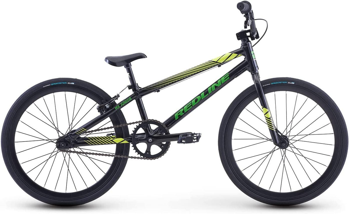 Redline Bicycles MX Junior