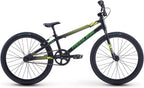 Redline Bicycles MX Junior