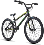 Redline Bicycles MX Junior
