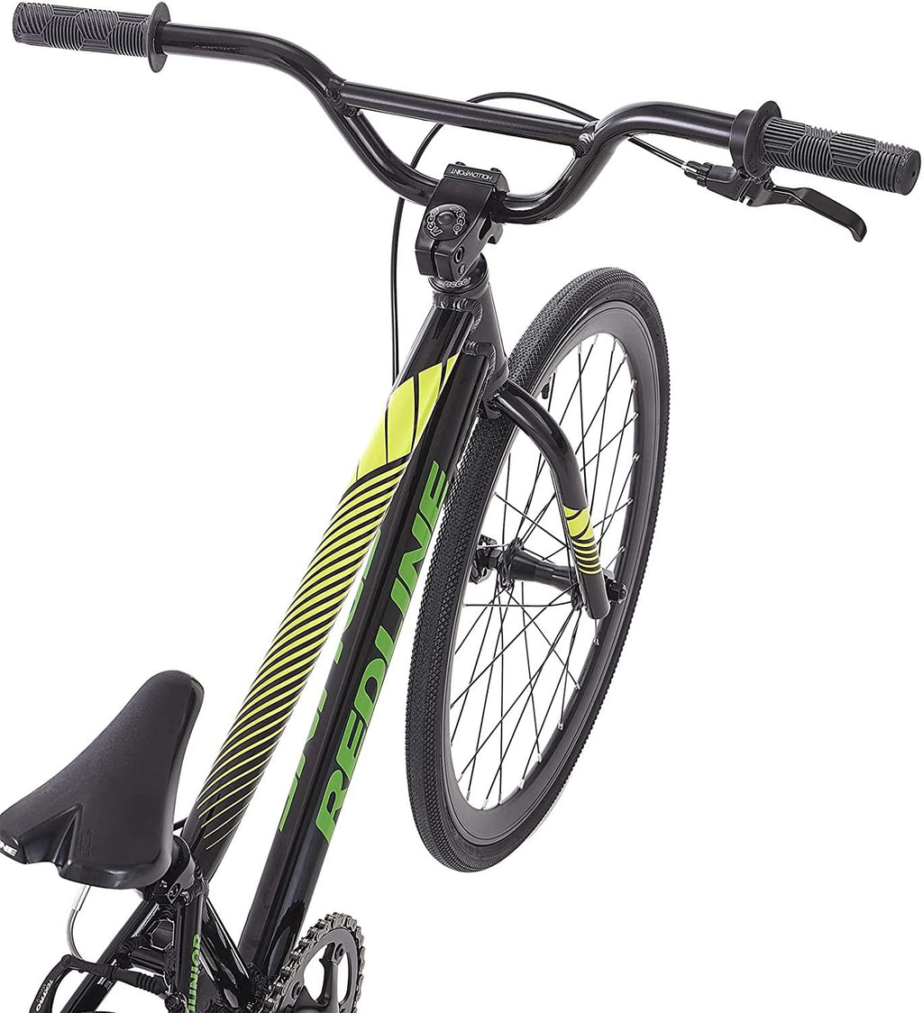 Redline Bicycles MX Junior