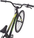 Redline Bicycles MX Junior