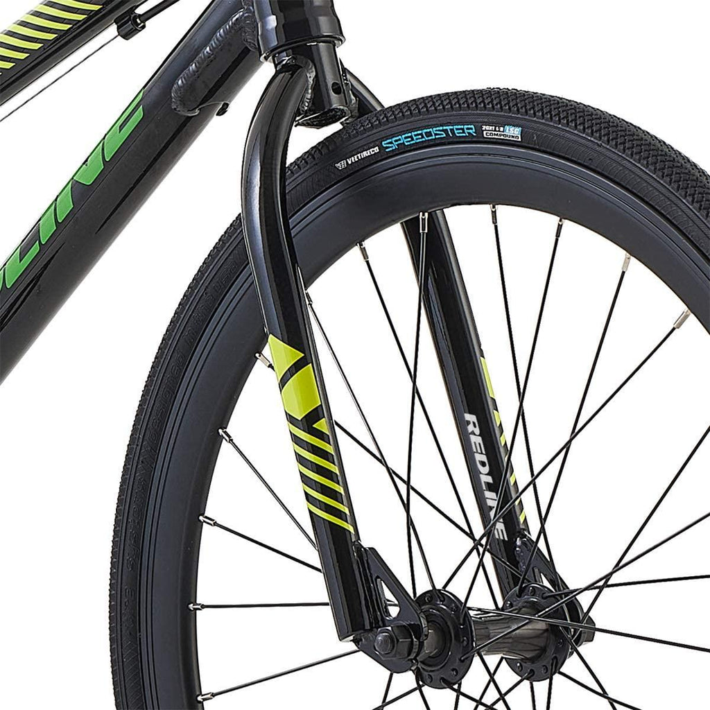 Redline Bicycles MX Junior