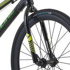 Redline Bicycles MX Junior
