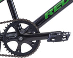 Redline Bicycles MX Junior