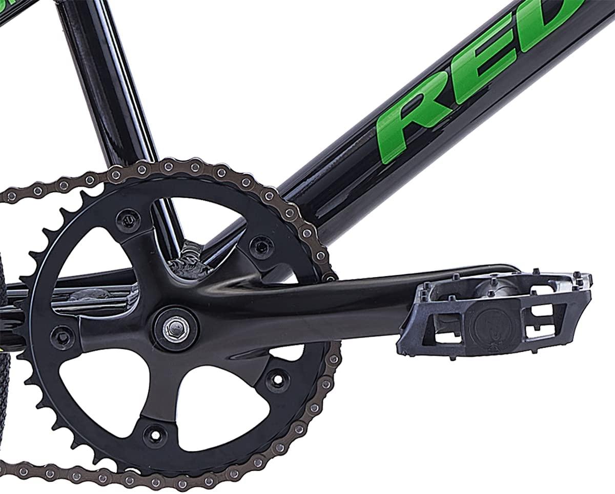 Redline Bicycles MX Junior