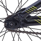 Redline Bicycles MX Junior