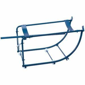 Draper 205L Drum Cradle (43966)