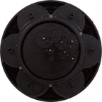 Paramount Pools Module, Paramount Water Valve, 6 Port