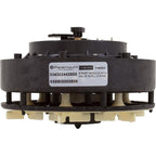 Paramount Pools Module, Paramount Water Valve, 6 Port