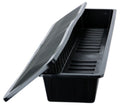 water blocks for in-ground swimming pool winter cover (various kits available)