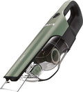 Shark UltraCyclone Pro Cordless Handheld Vacuum, with XL Dust Cup, Green