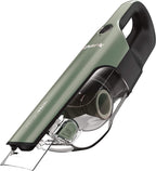 Shark UltraCyclone Pro Cordless Handheld Vacuum, with XL Dust Cup, Green