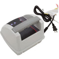 Polaris Control Unit, Zodiac Polaris 9300xi