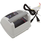 Polaris Control Unit, Zodiac Polaris 9300xi