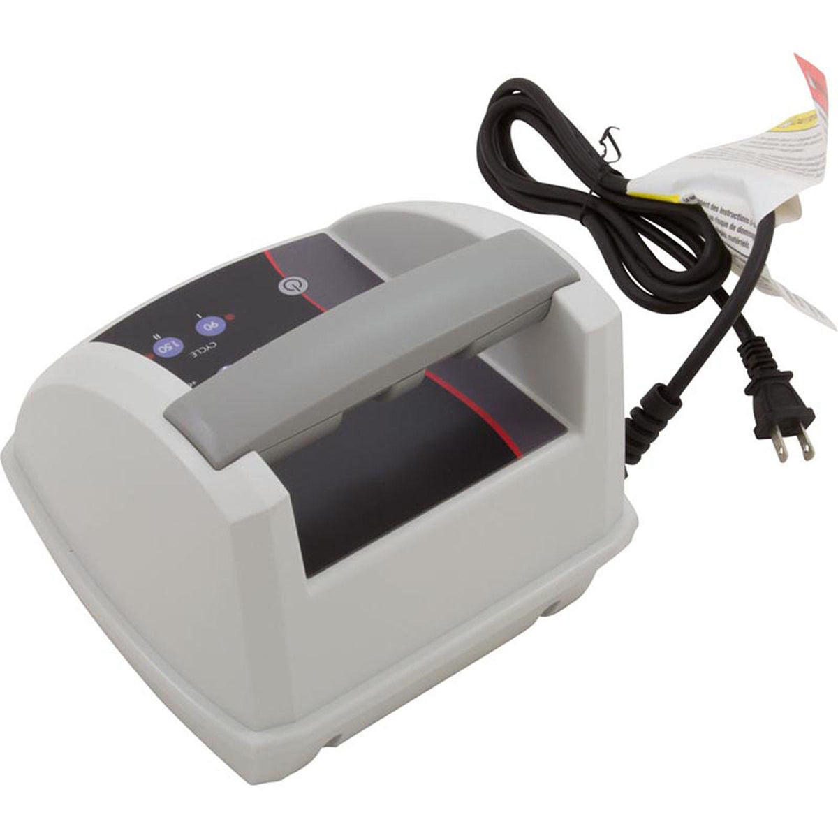 Polaris Control Unit, Zodiac Polaris 9300xi