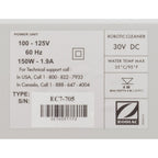 Polaris Control Unit, Zodiac Polaris 9300xi