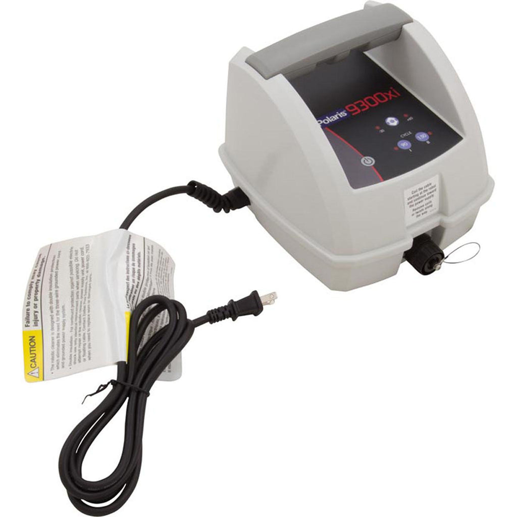 Polaris Control Unit, Zodiac Polaris 9300xi