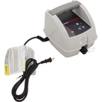 Polaris Control Unit, Zodiac Polaris 9300xi